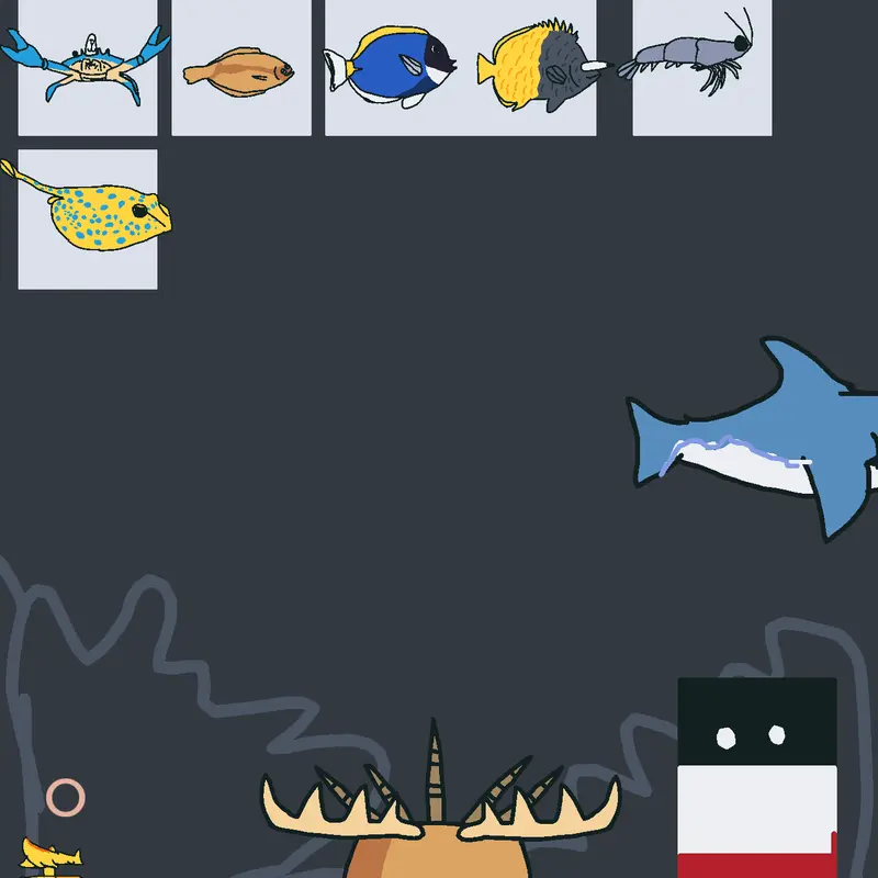 Game by @quitting_dontask