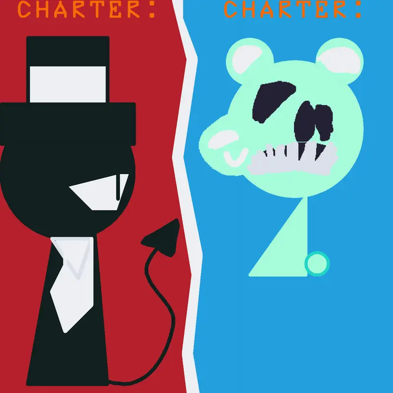 Game by @AndR-Jallie