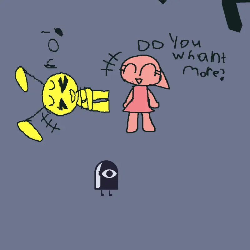 Game by @labobo