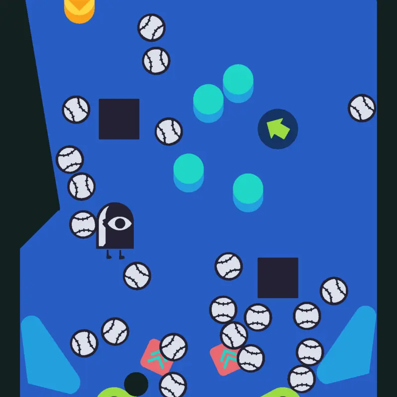 Game by @jellycreator2
