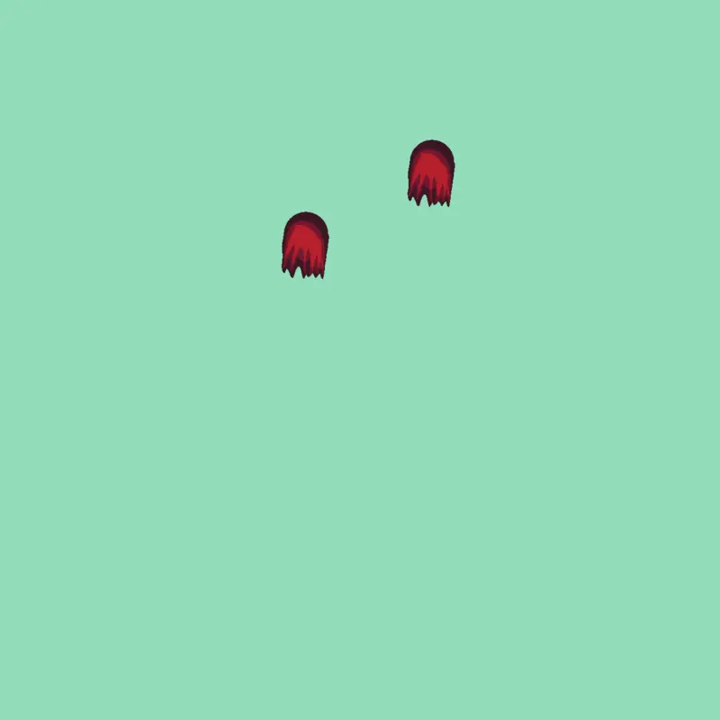 Game by @alicer