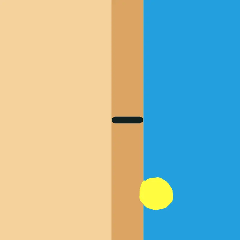 Game by @T-7_like_bfdi_KP