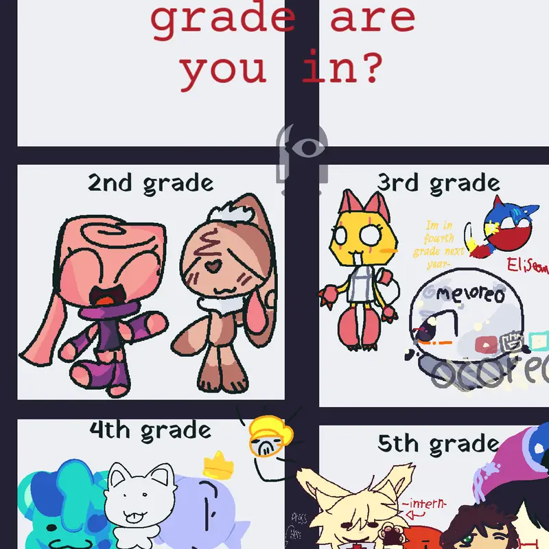 Game by @-intern-