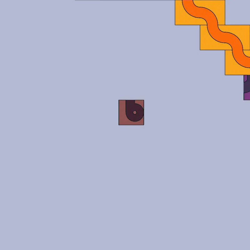 Game by @Roycenagle112715