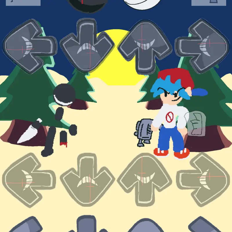 Game by @viruz51x