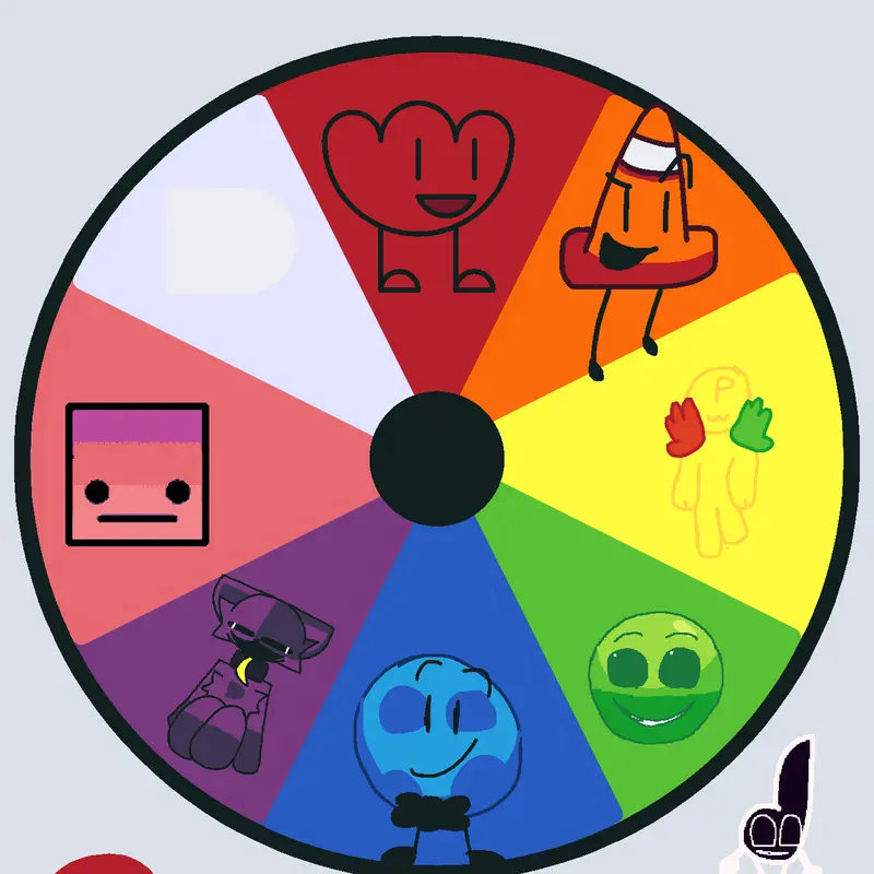 Game by @fire-master