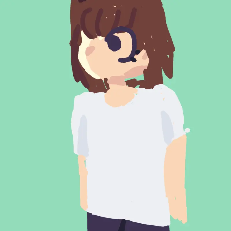 Yall guys like my new art? by @ieatbricks21