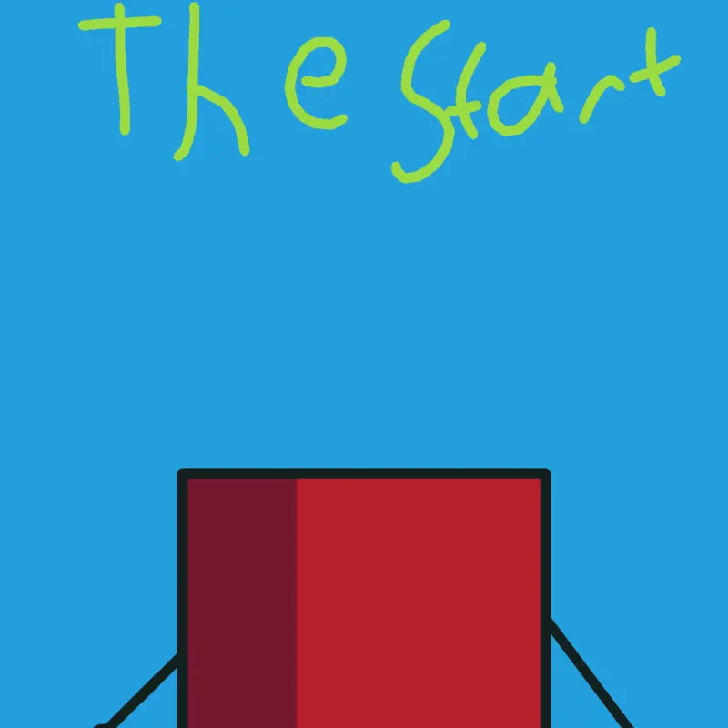 Game by @Blocky_Arts
