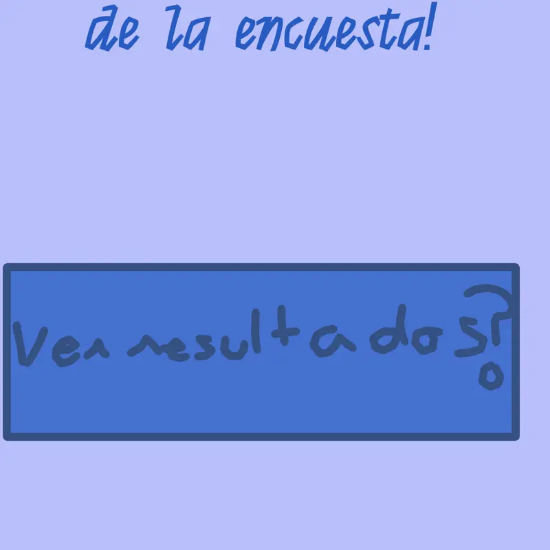 Game by @Blanca_pro