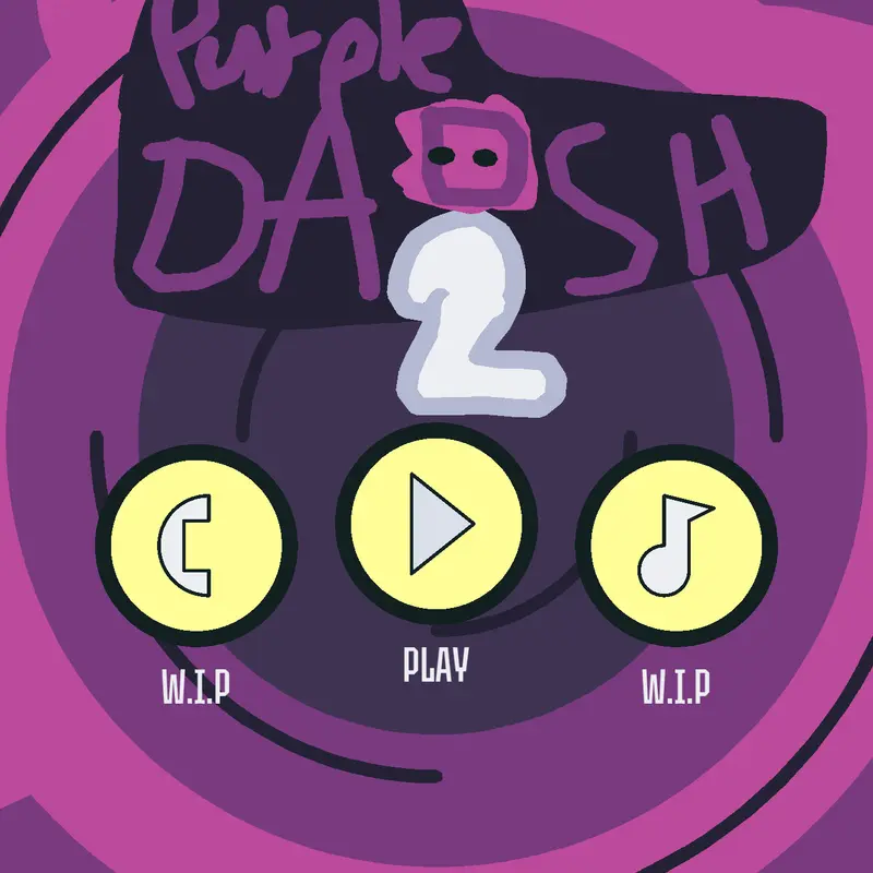 Game by @Nintendo_games_alt