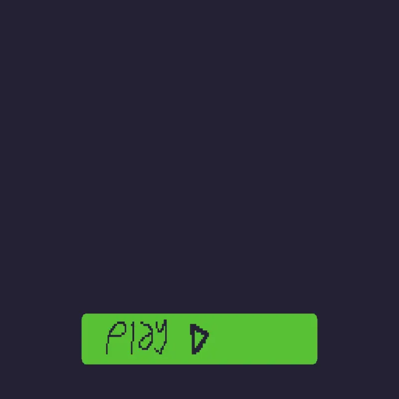 Game by @nayaka2018