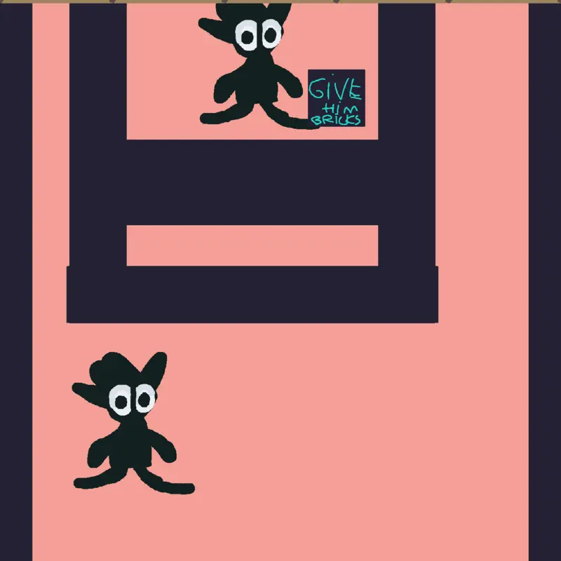 Game by @Romina-the-lil-owl
