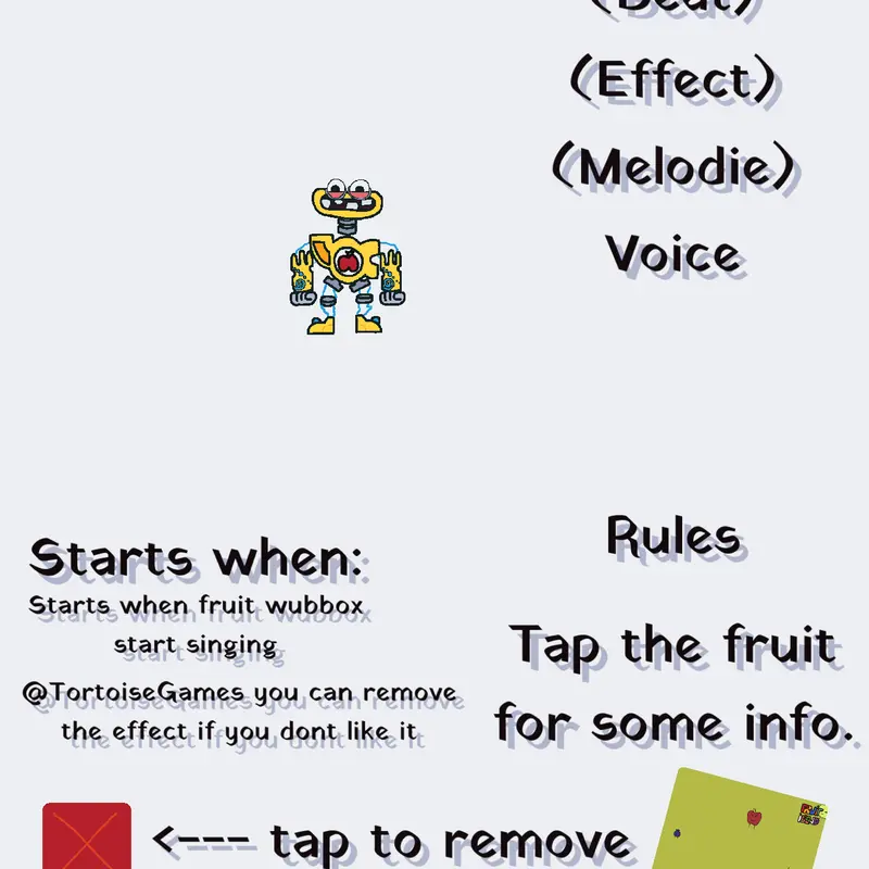 Game by @Freeze_Ryanz