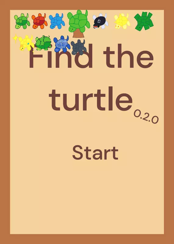 Game by @Azpokegames