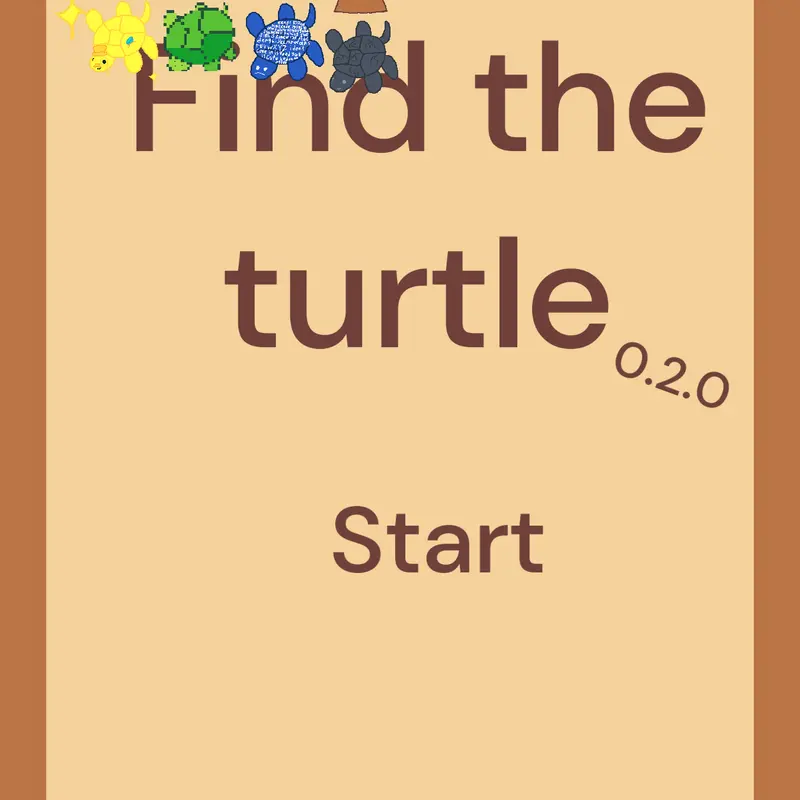 Game by @Azpokegames
