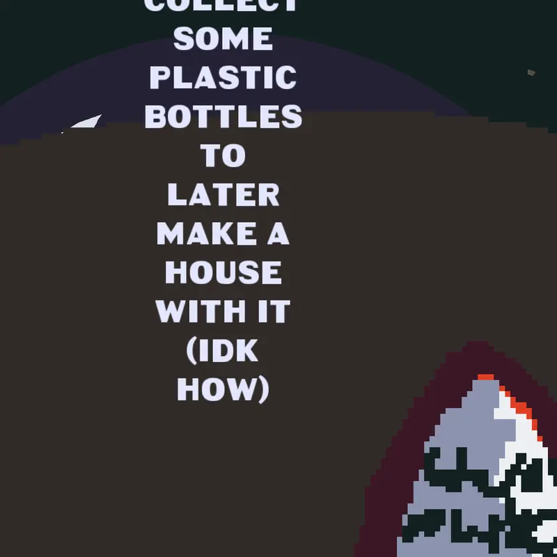 Game by @NATTYLEAFSS