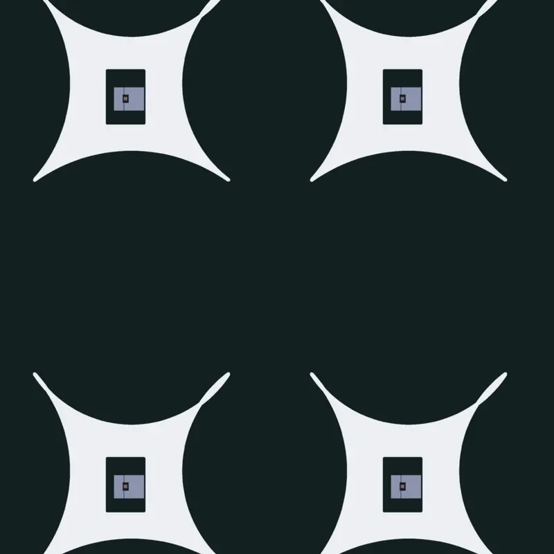 Game by @Layer_Anti-Block
