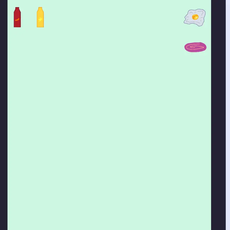 Game by @David6886