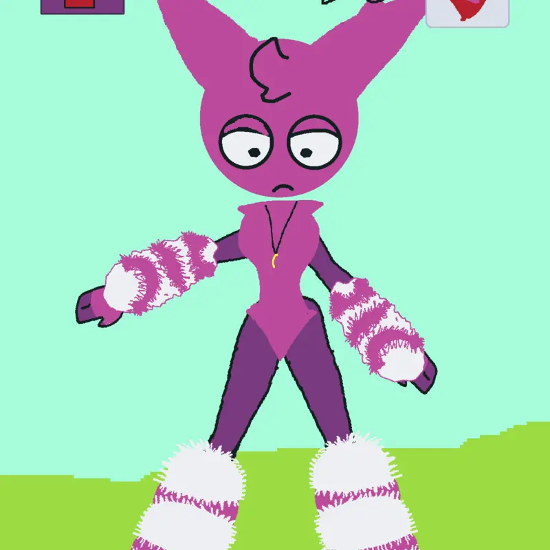 Game by @dragn