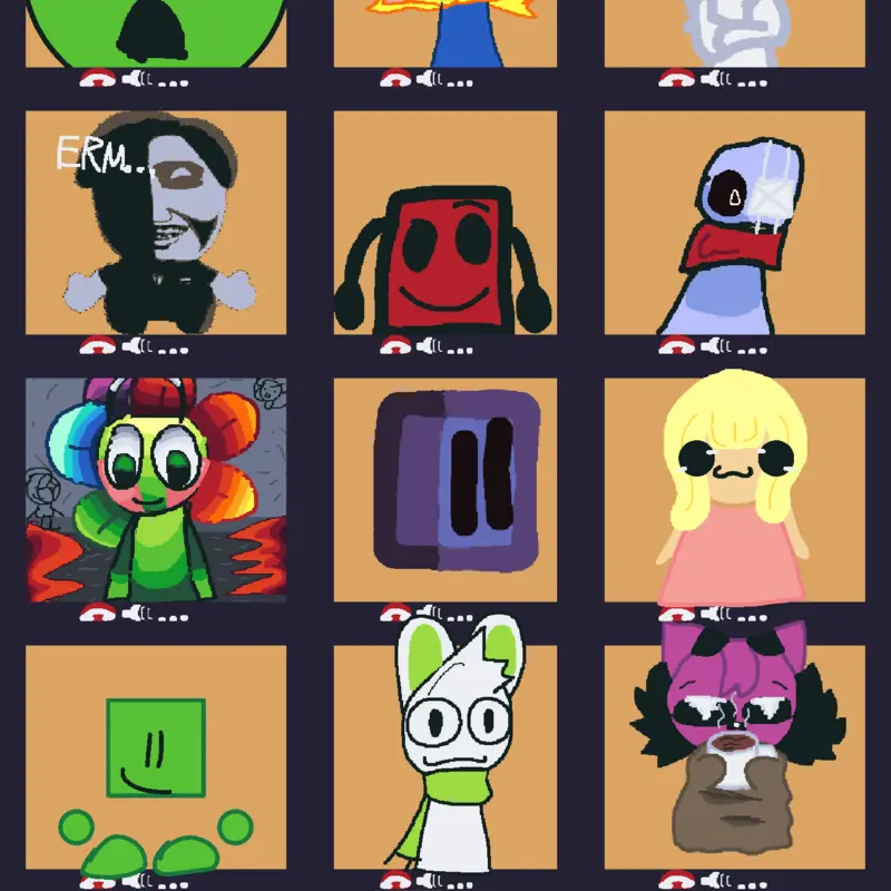 Game by @maya61
