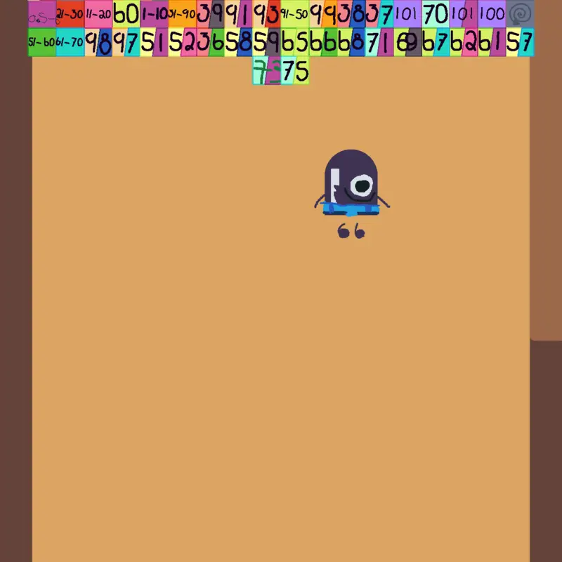 Game by @duo123