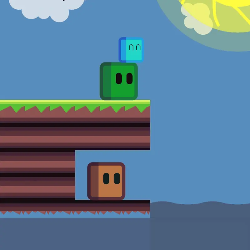 Game by @132cube_Official_SKELD