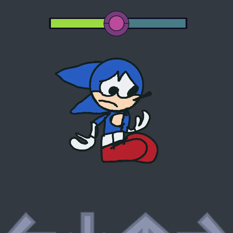 Game by @FNAFFANI80