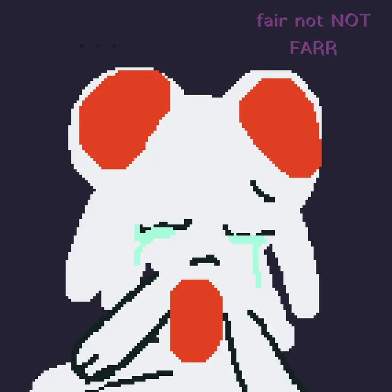 Game by @lawlietthecat3