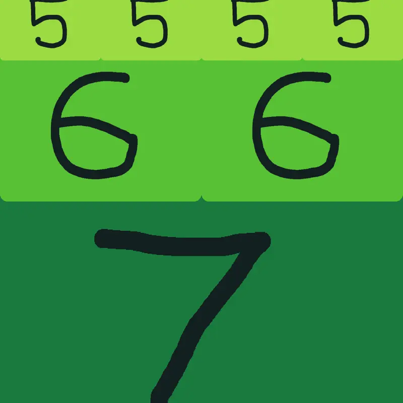 Game by @IronIsnotreal