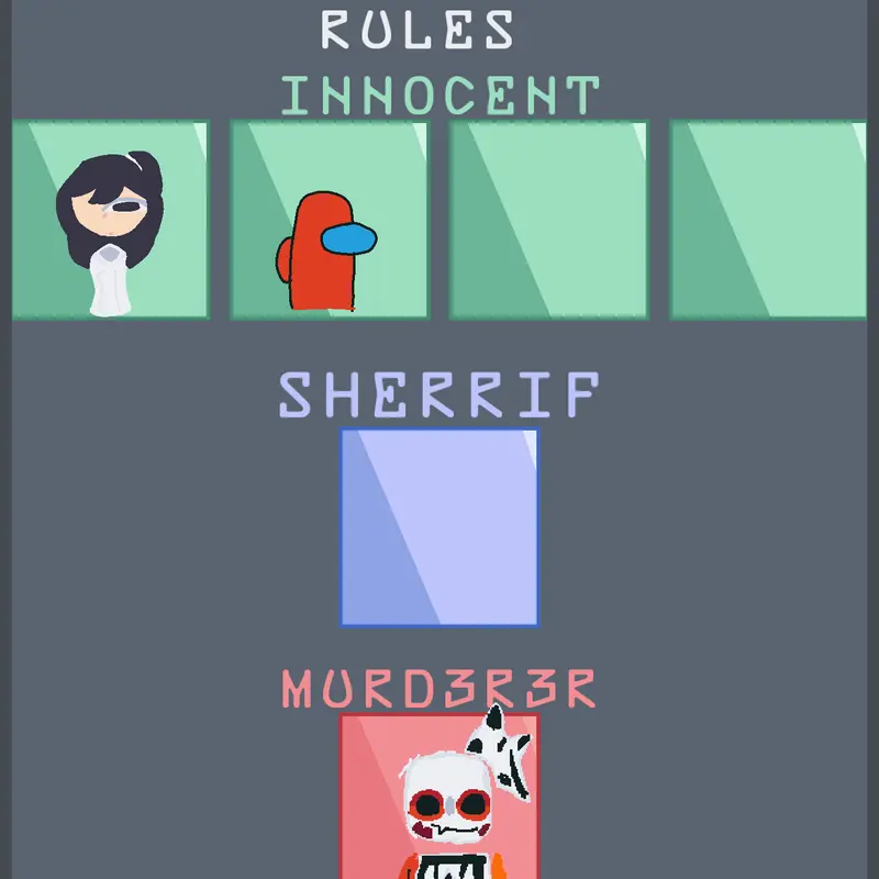 Game by @waffle_coffee