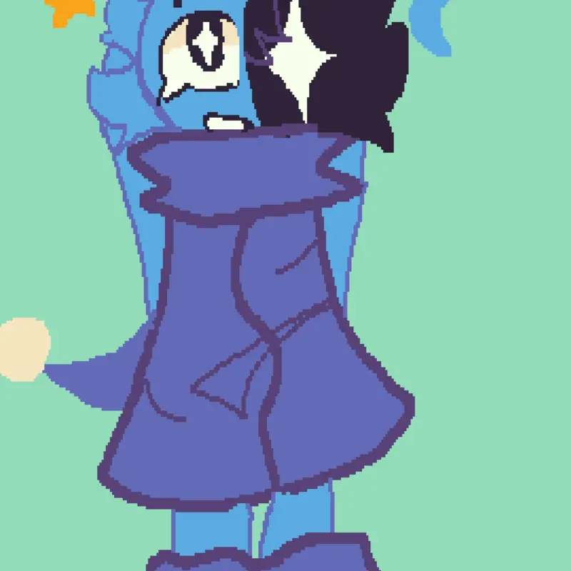 Game by @Jsab_1315