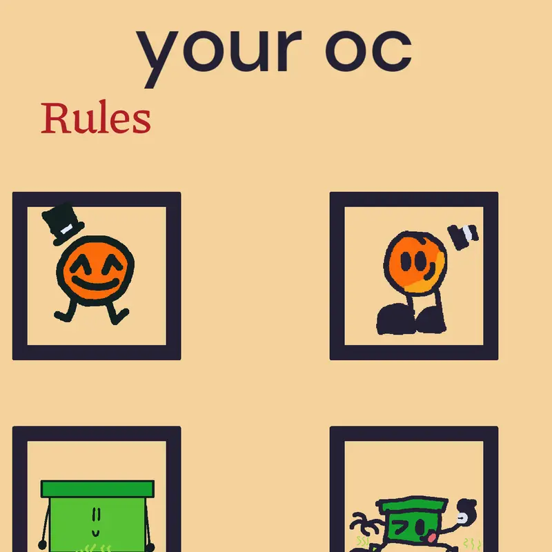Game by @smelly-the-potato