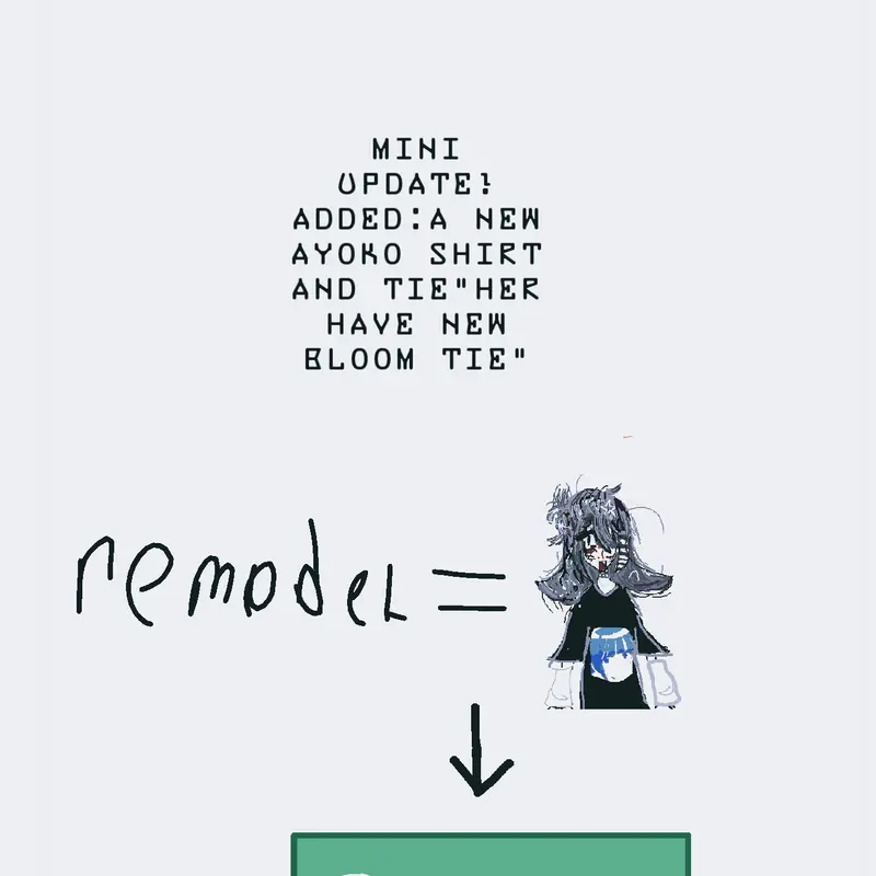 Game by @yeah_i_girl