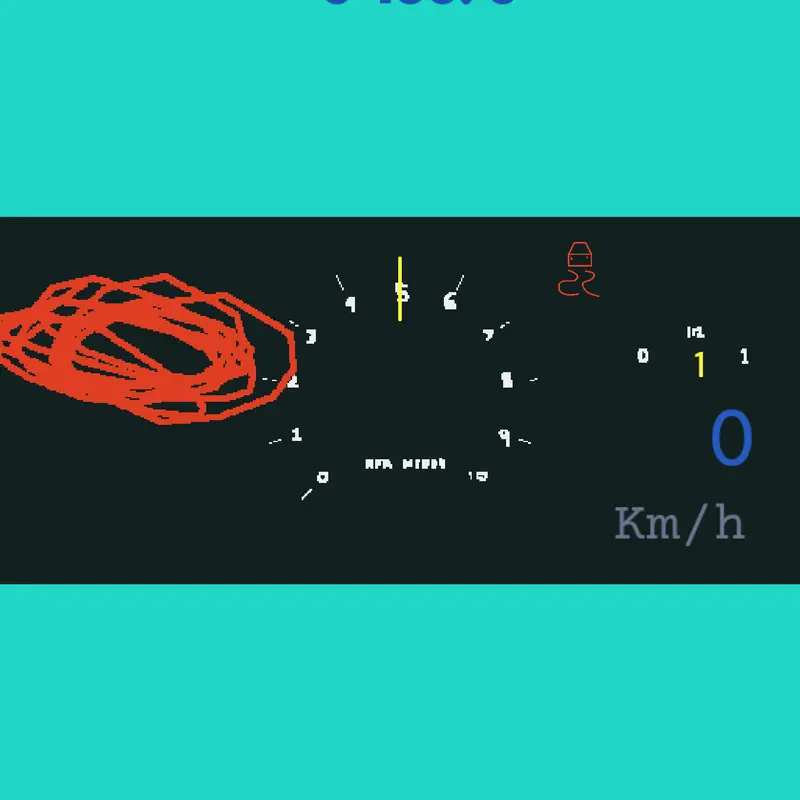 Game by @Turbo_MateoZachary2004
