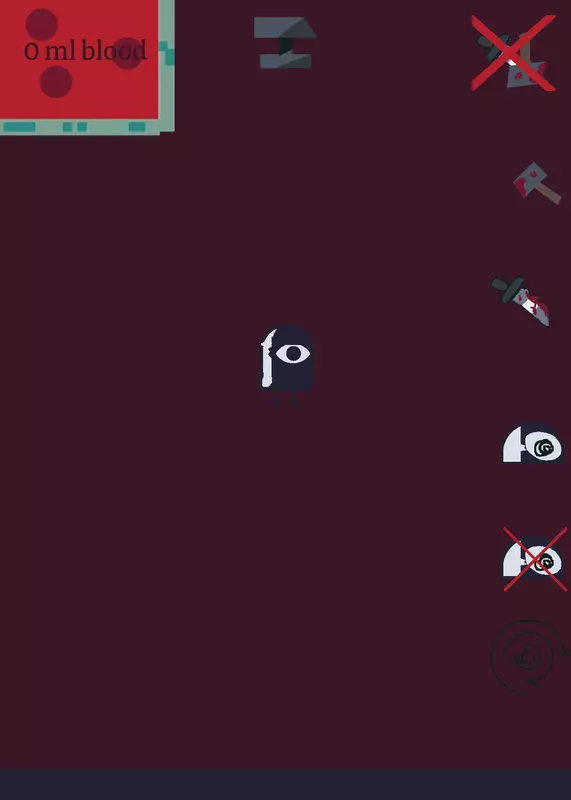 Game by @aysBLP