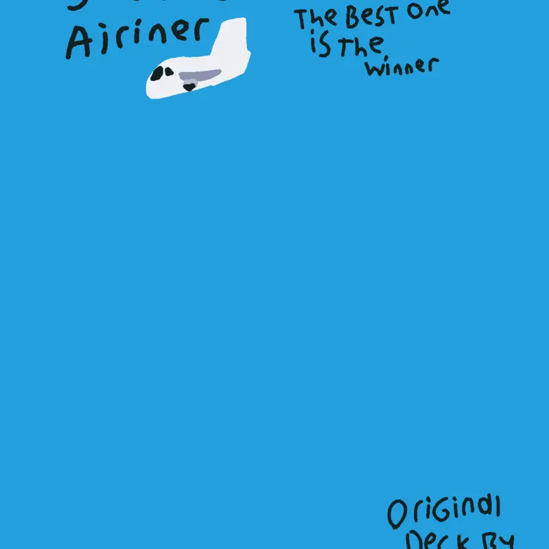 Make your own airliner by @Air-Trabzon-TR