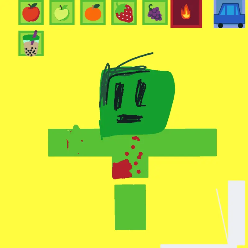 Game by @SamsungTab