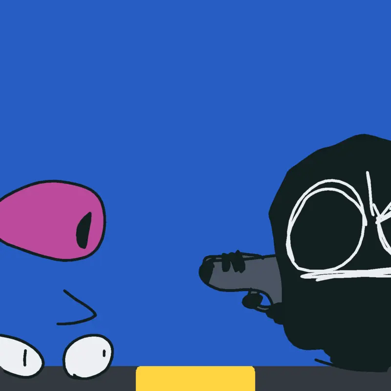 Game by @BabyKicker9000