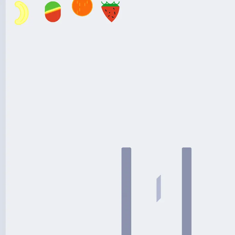 Game by @grape_567
