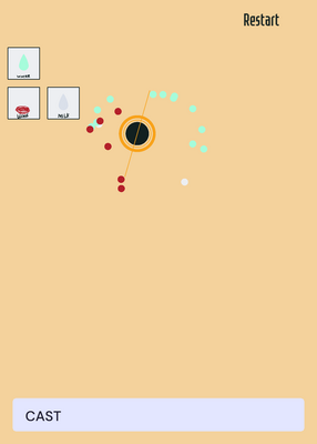 snapshot