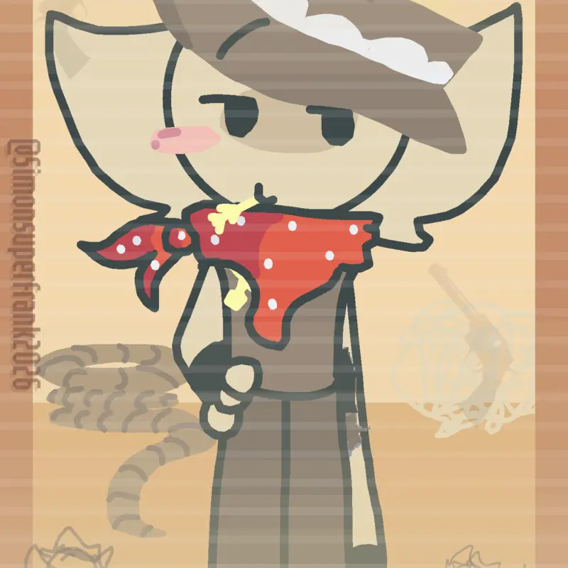 Game by @-_FRIENDJSAB_-