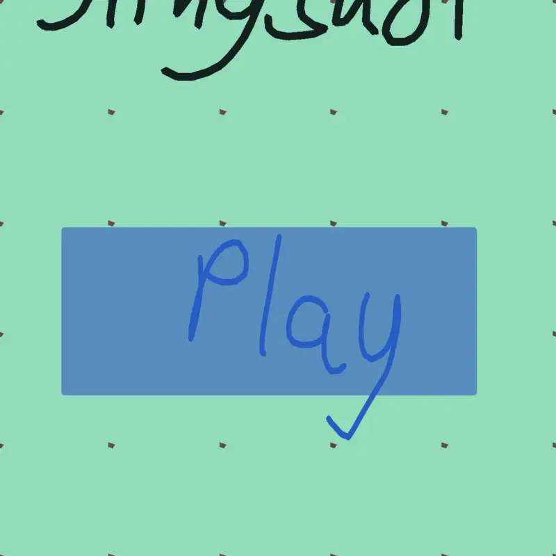 Game by @lavender_sky05