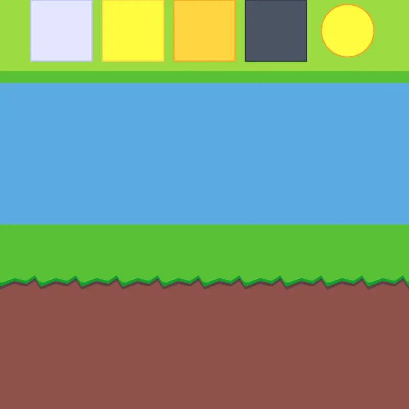 Game by @littlecube15