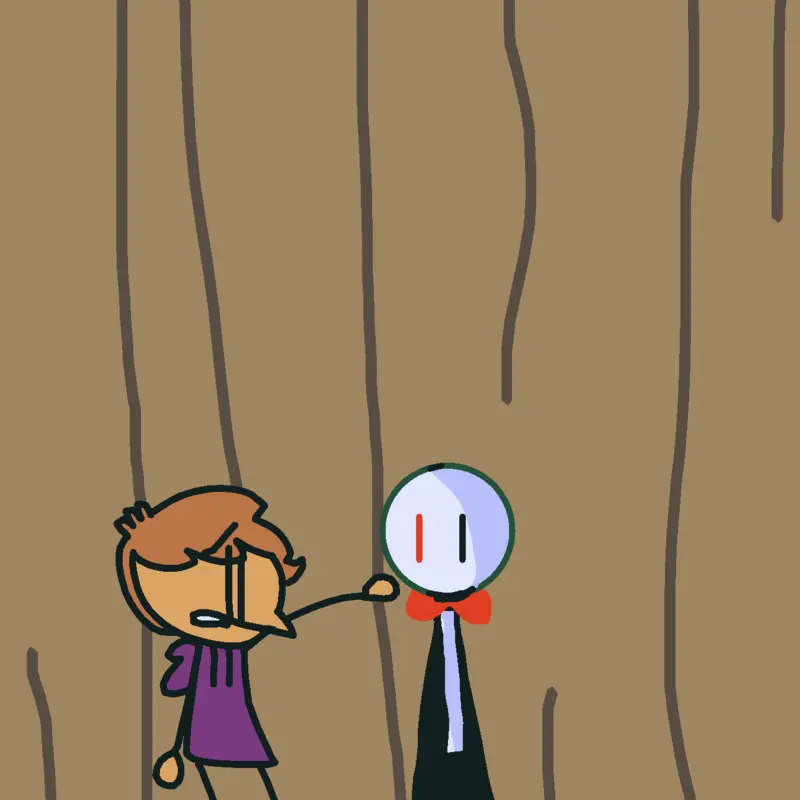 Game by @Bubbleandmouse