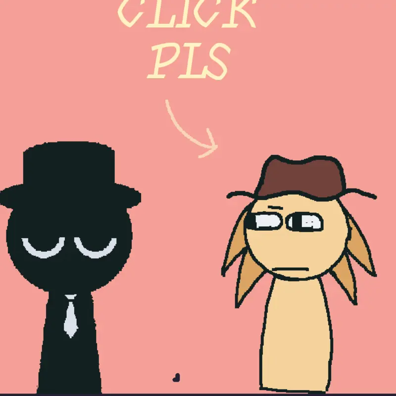 Game by @gray46