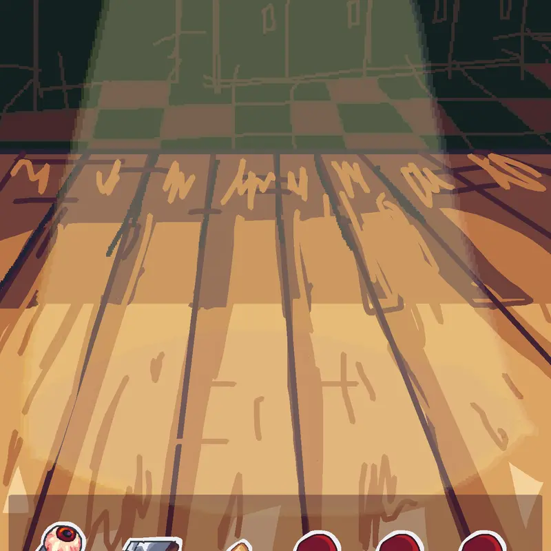 Game by @Giancarlo_seiki_2