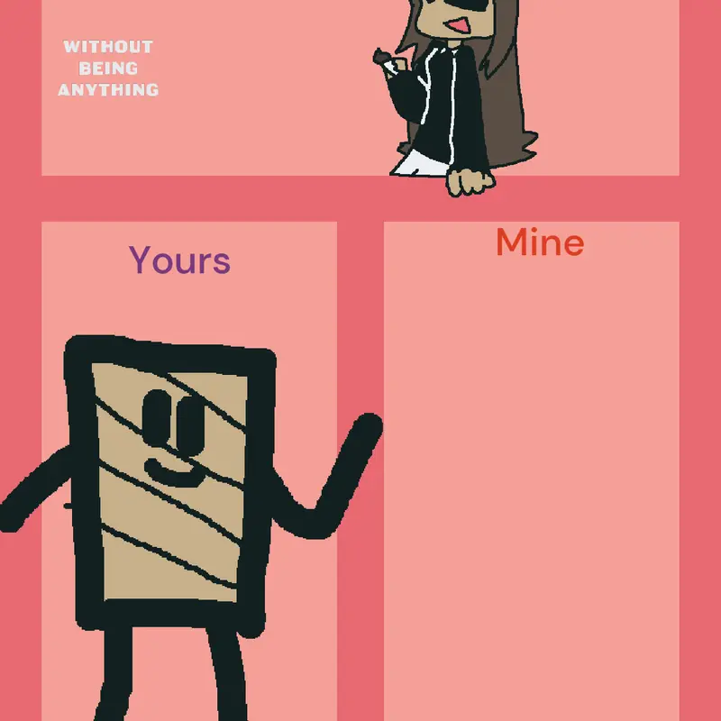 Game by @CardboardVR