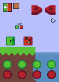 crédits for @floppaQwQ