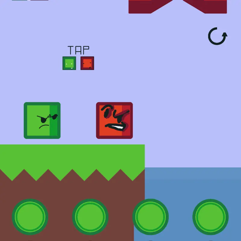 Game by @elwaza1526