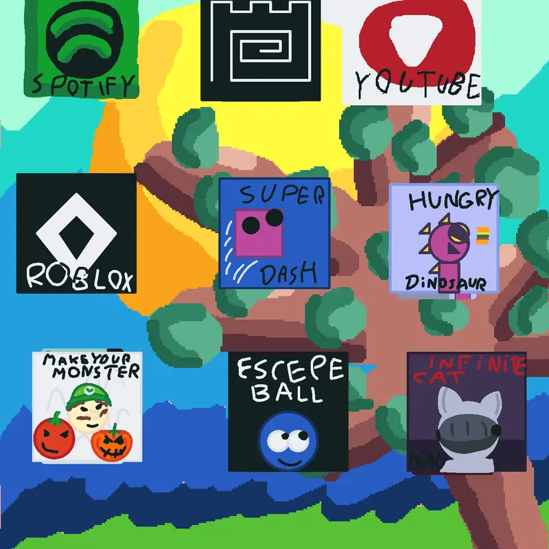 Game by @123790